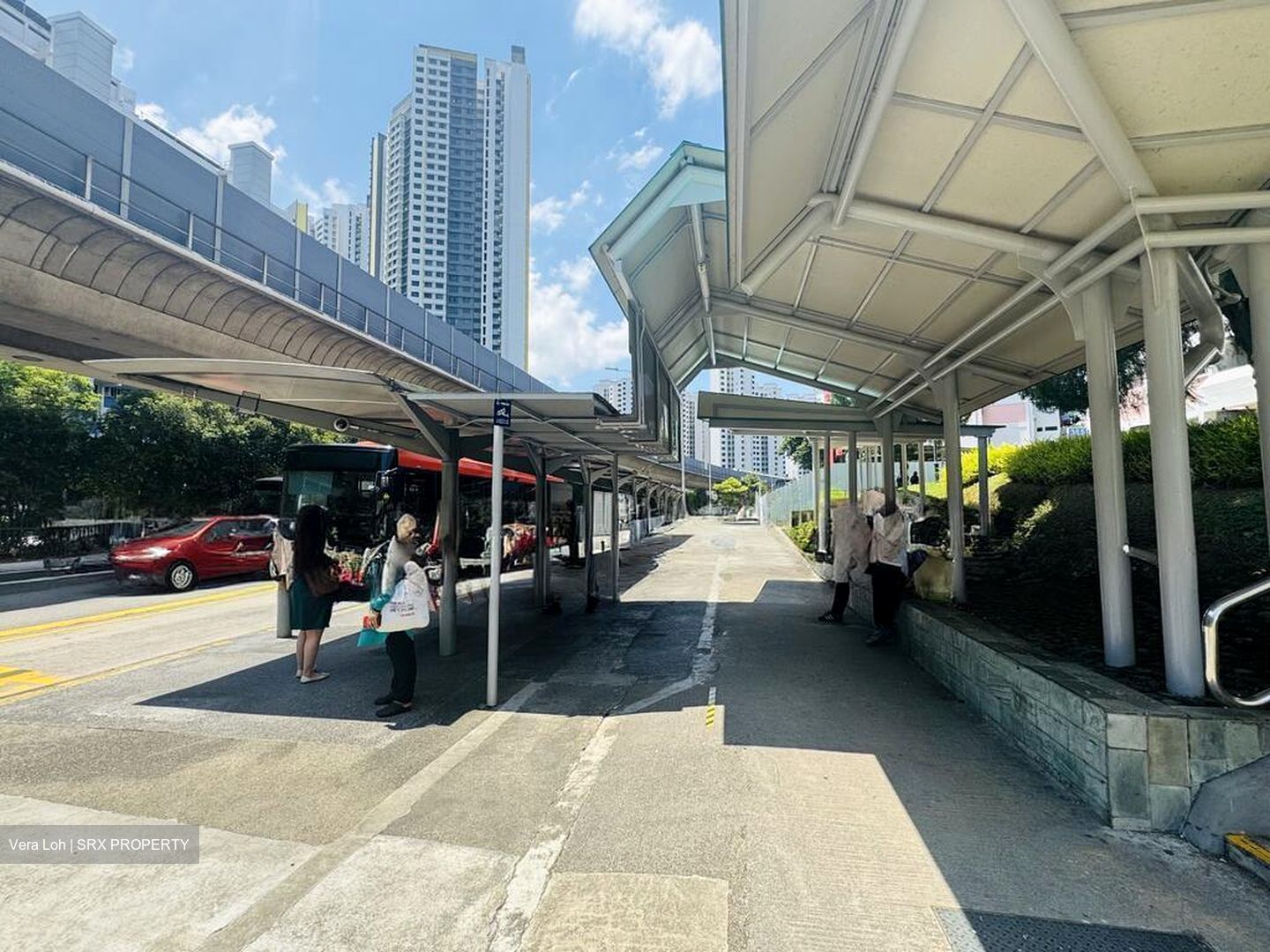 Blk 364 Clementi Avenue 2 (Clementi), HDB 3 Rooms #498809981